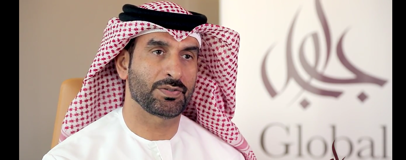 Hassan Al Shaqsi video UAE Labour Law